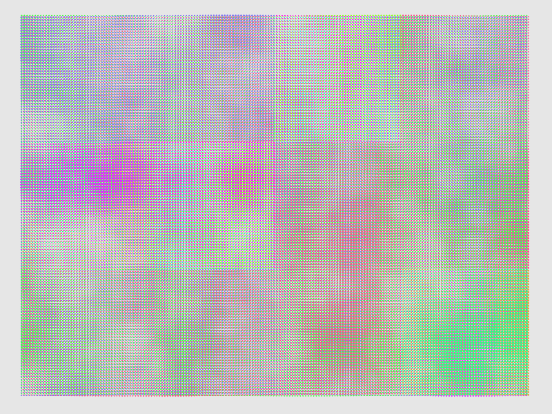 Color Function #24352