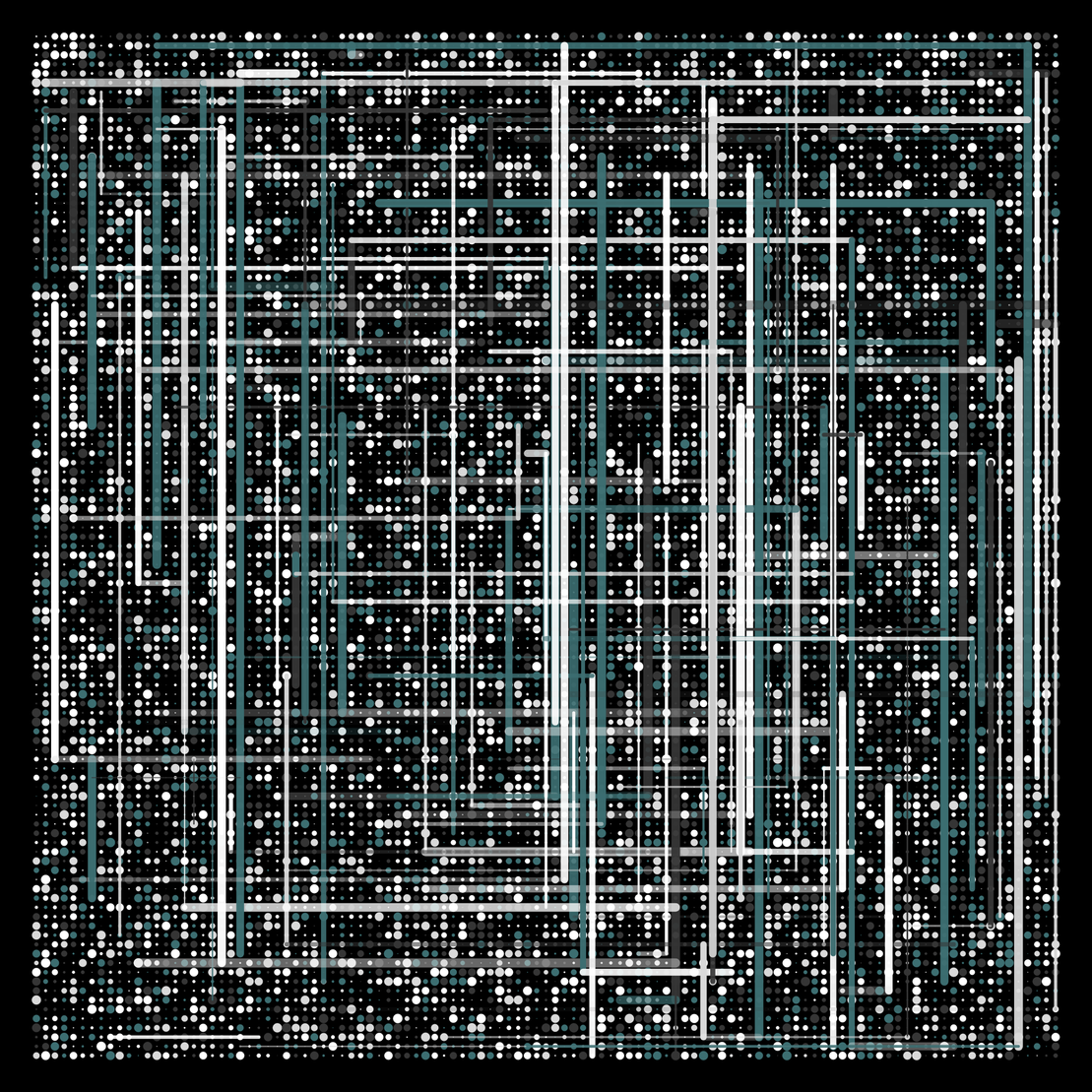 intersect #126