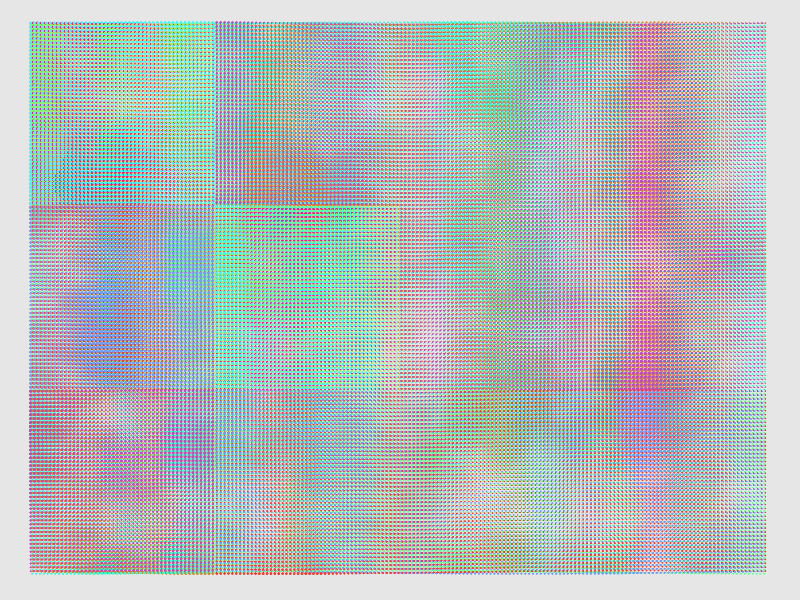 Color Function #20307