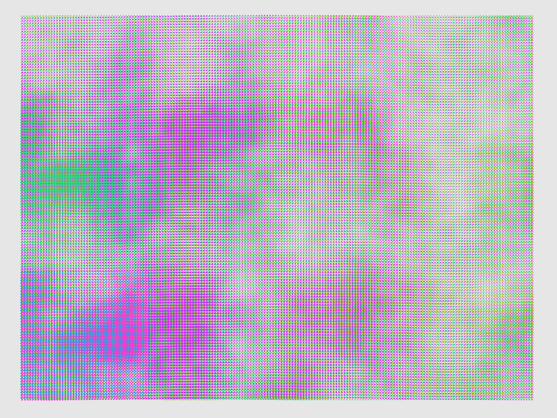 Color Function #14997