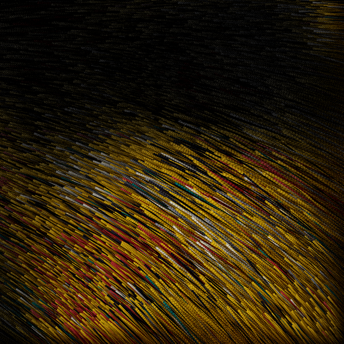 Influence #17