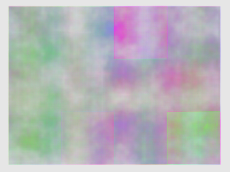 Color Function #21789