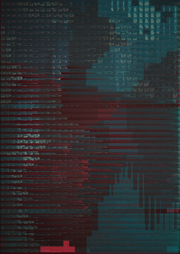 Convergence Remnants #7016