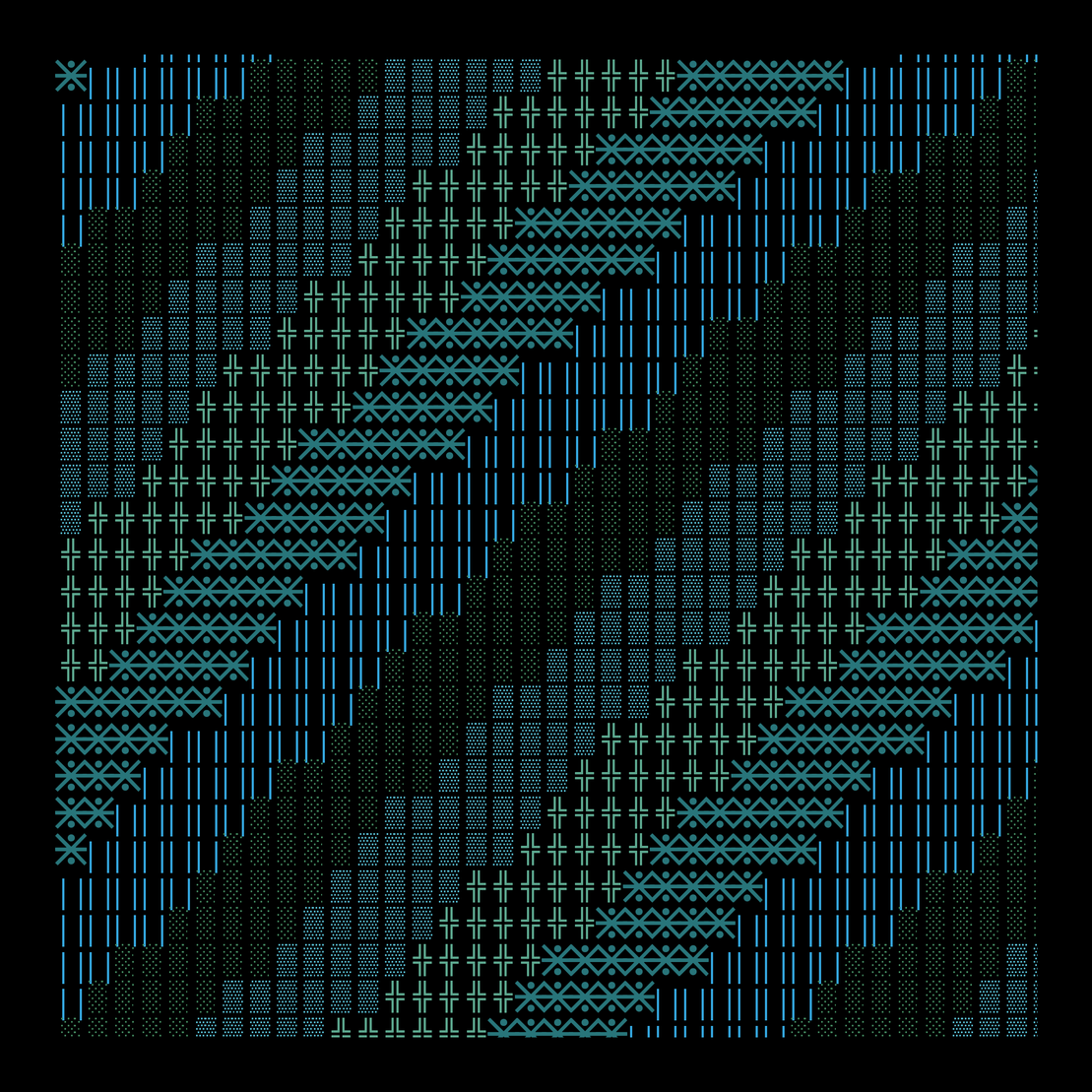 g l y p h #13595
