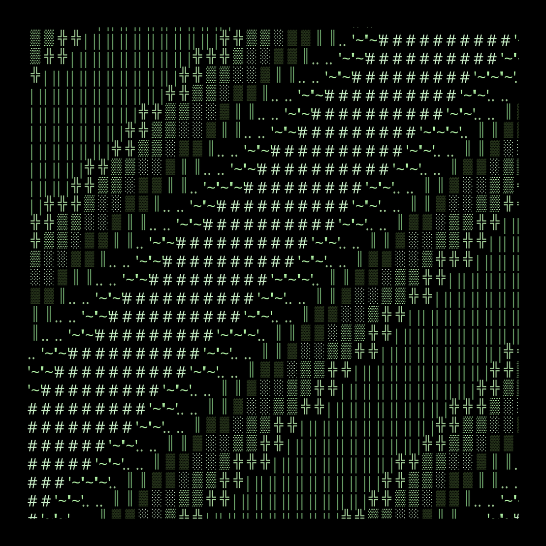 g l y p h #22250