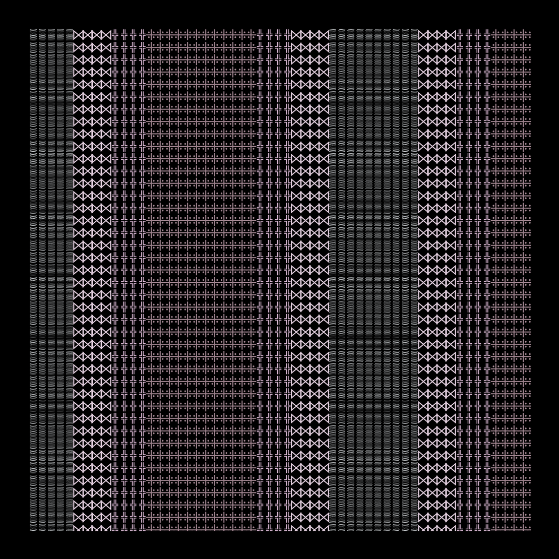 g l y p h #140358