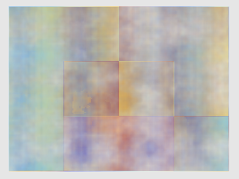Color Function #19103