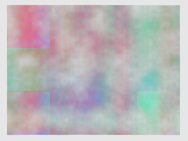 Color Function #6958