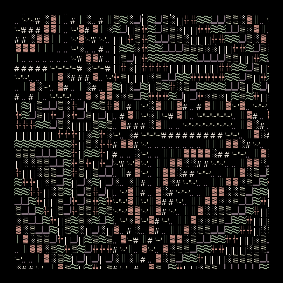 g l y p h #48158