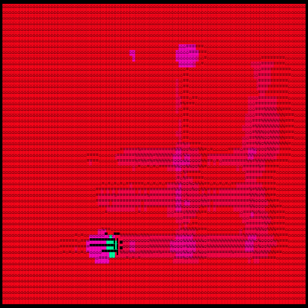 Resilience  #41