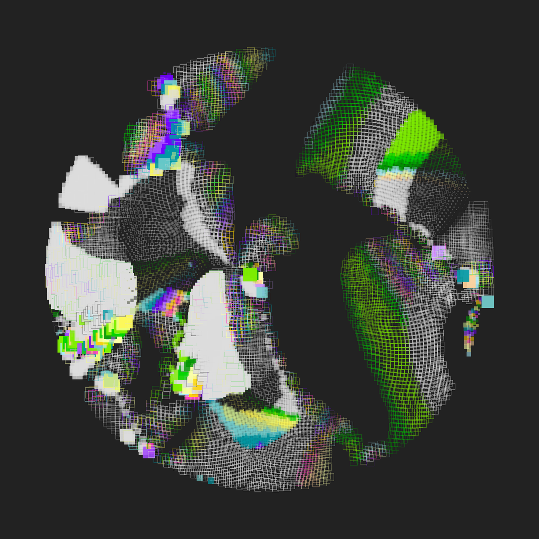 Still C #2440