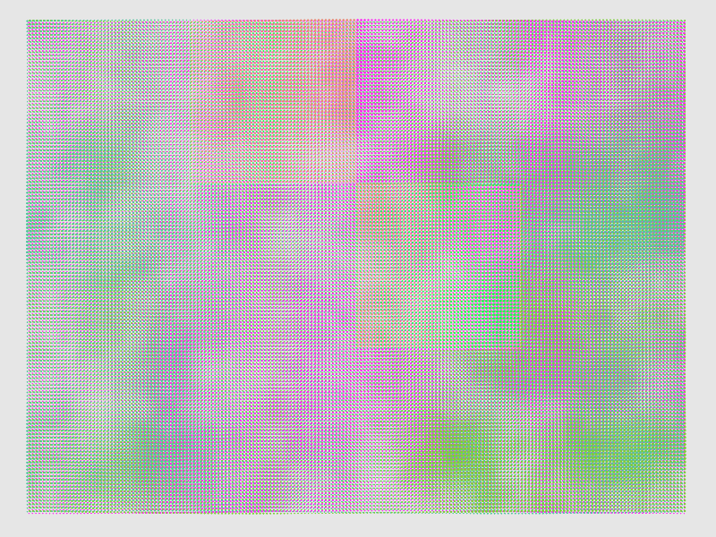 Color Function #6726