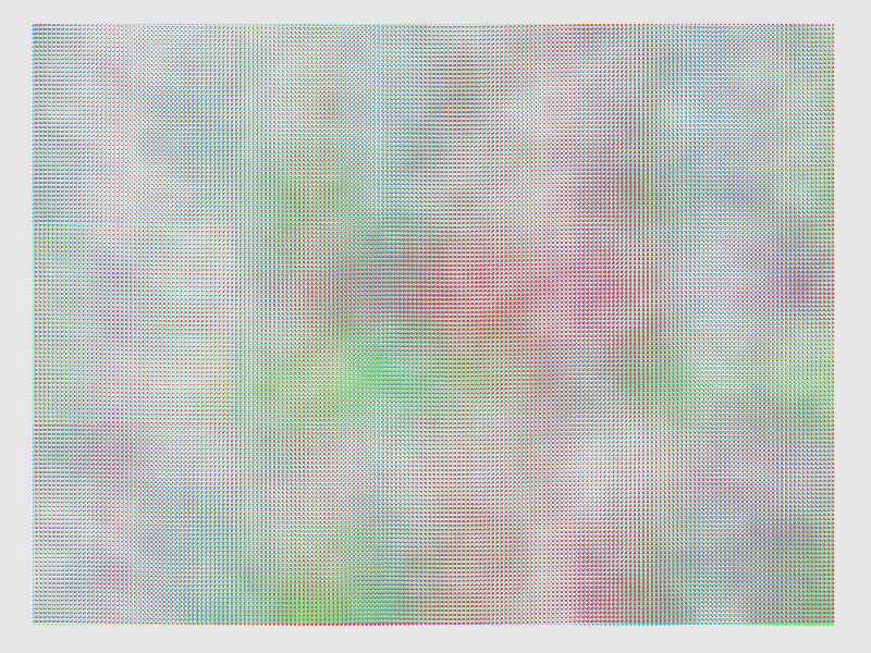 Color Function #17179