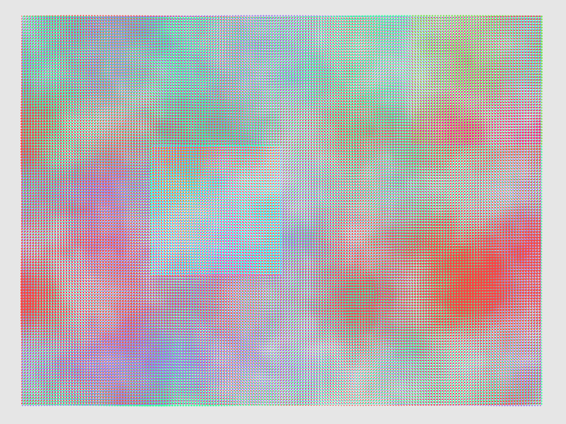 Color Function #9828