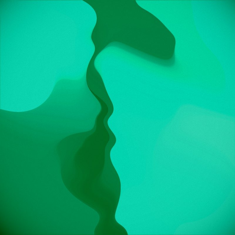Color Clouds #101