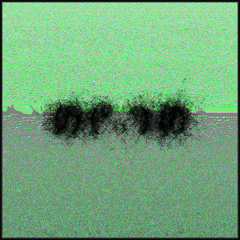 [ascii.corpses] #16