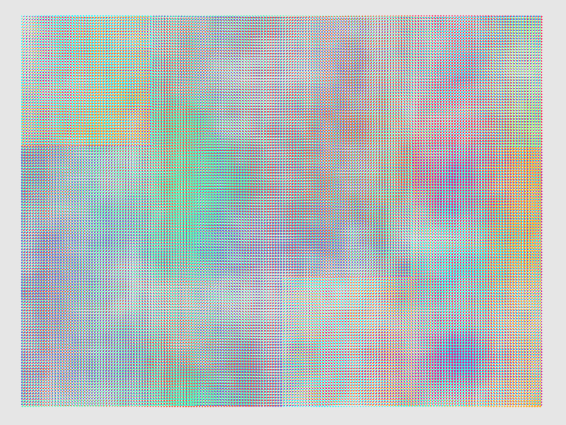Color Function #11575