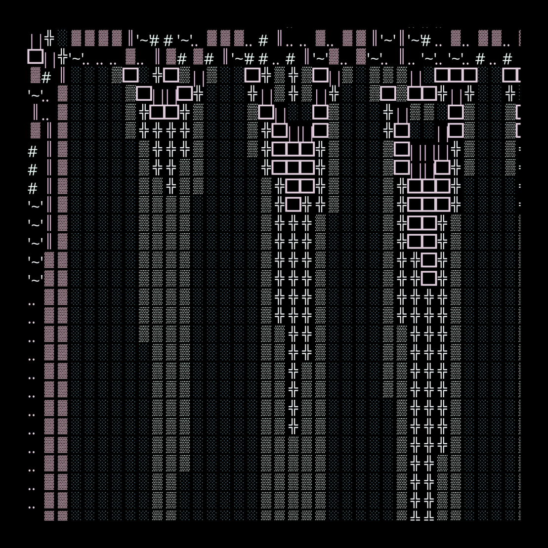 g l y p h #142007