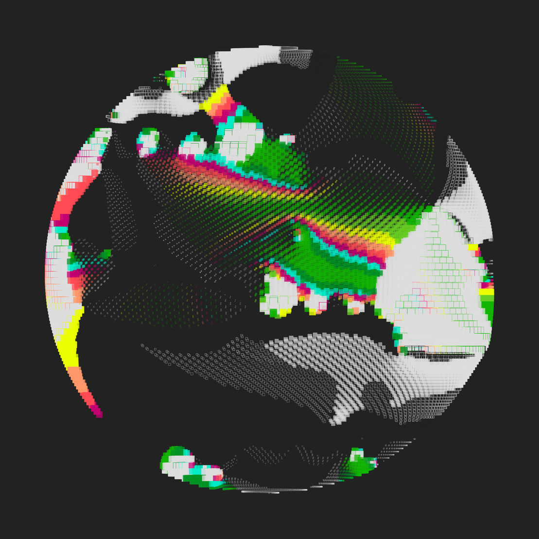 Still C #21818