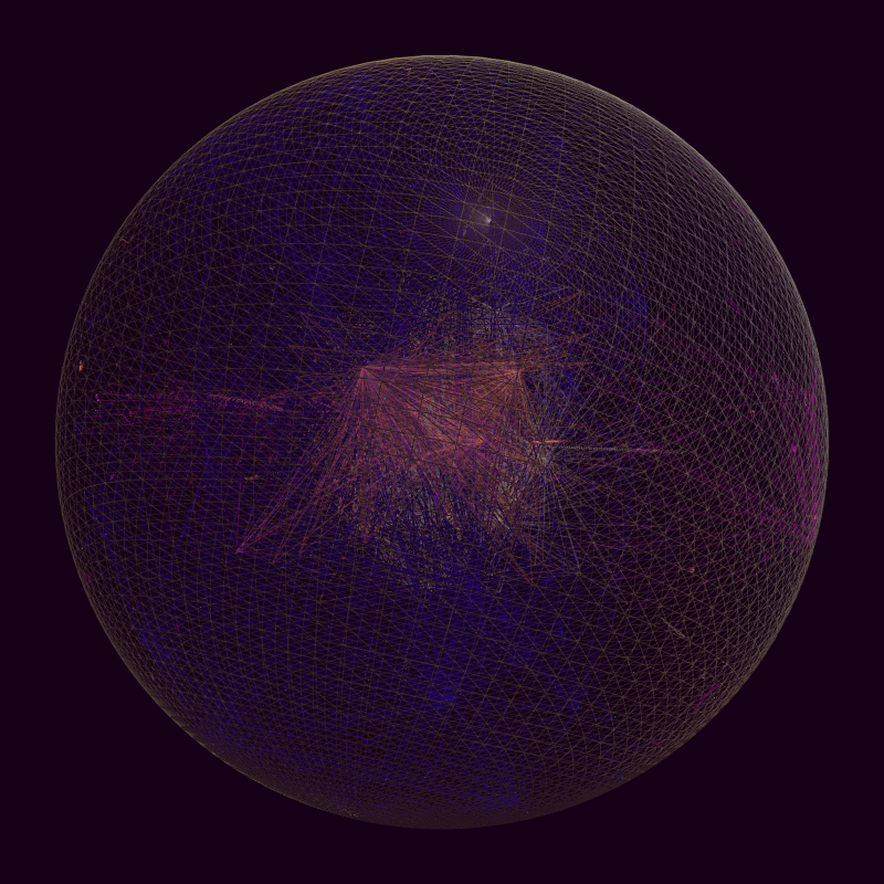 Constellation Builder 02 #34