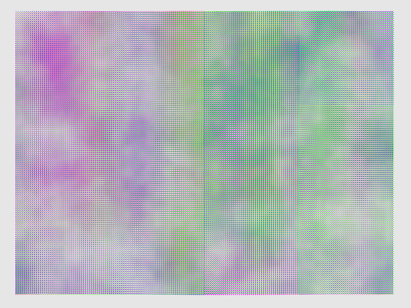 Color Function #2552