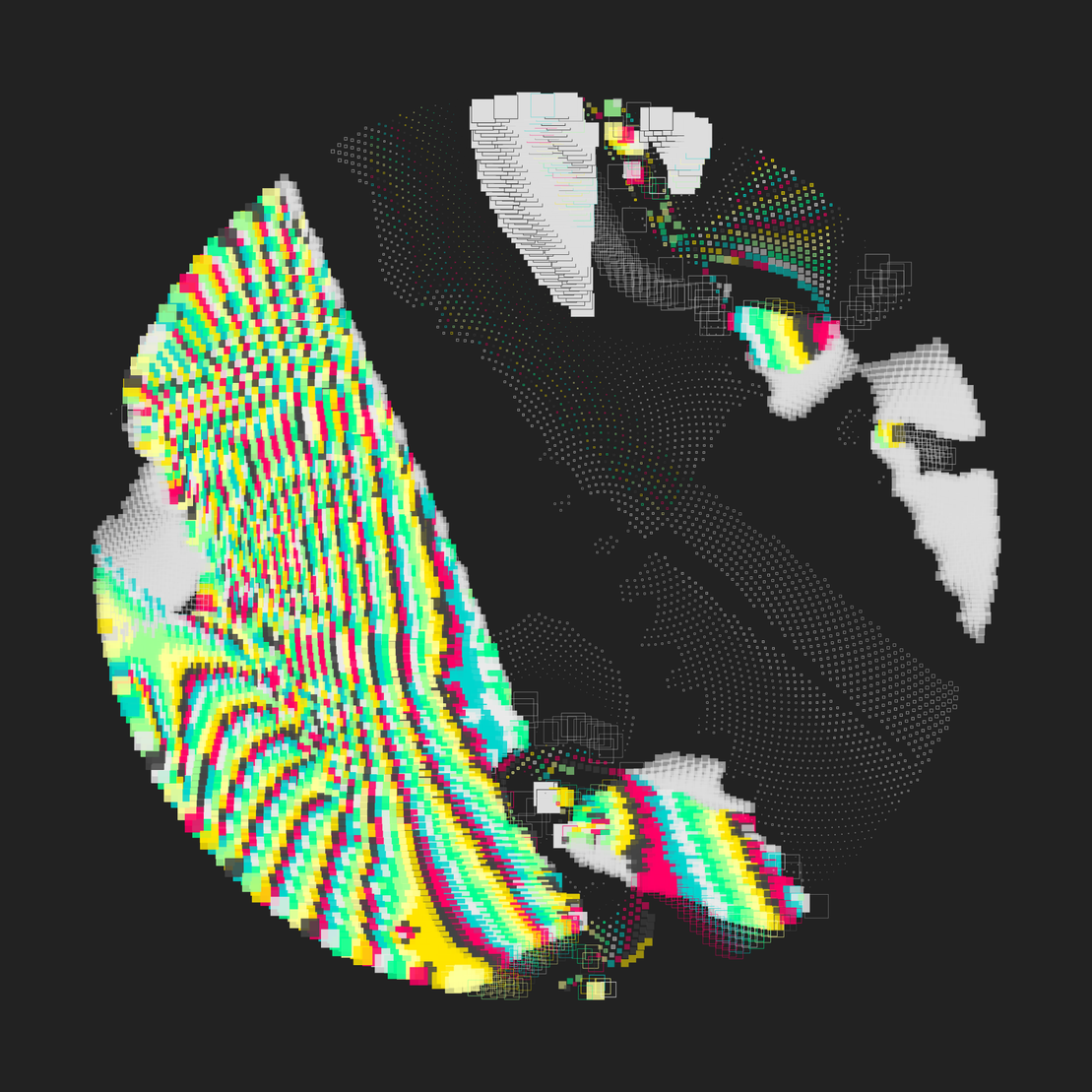 Still C #28344