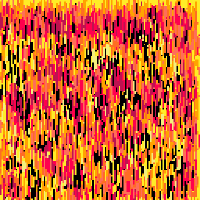 pico_cascades #88