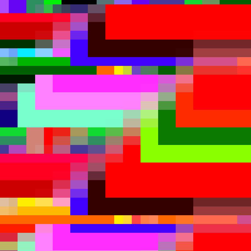color.blocks #9