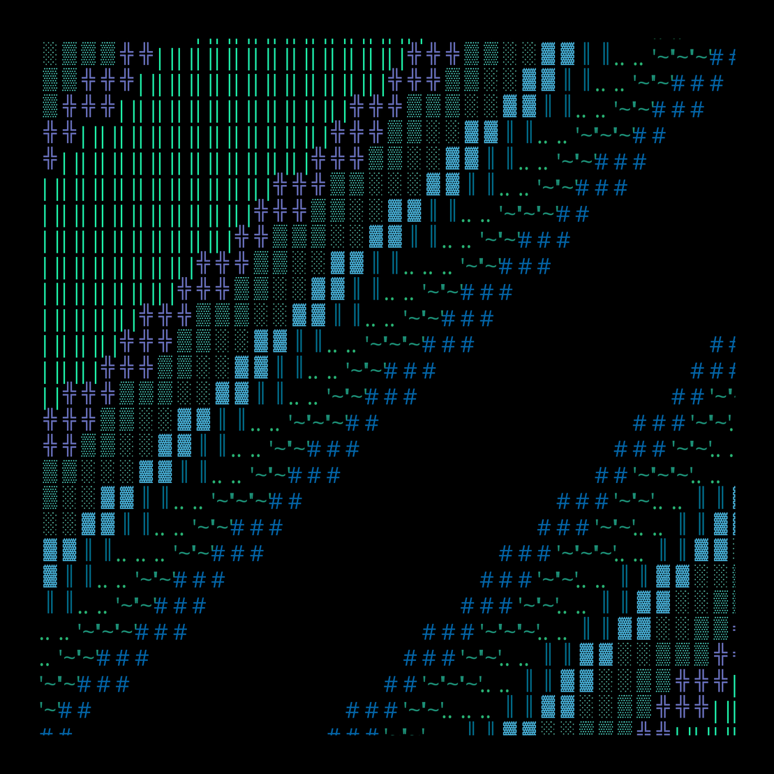 g l y p h #102446