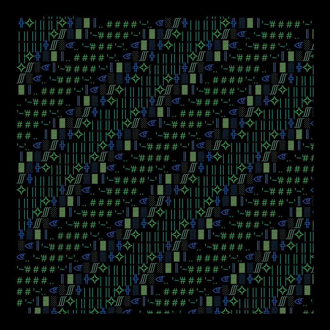 g l y p h #131902