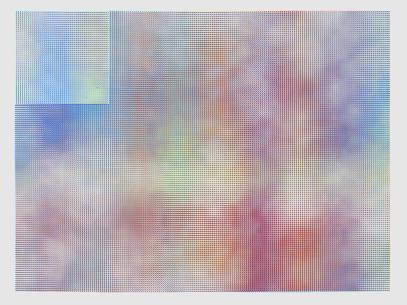 Color Function #11924