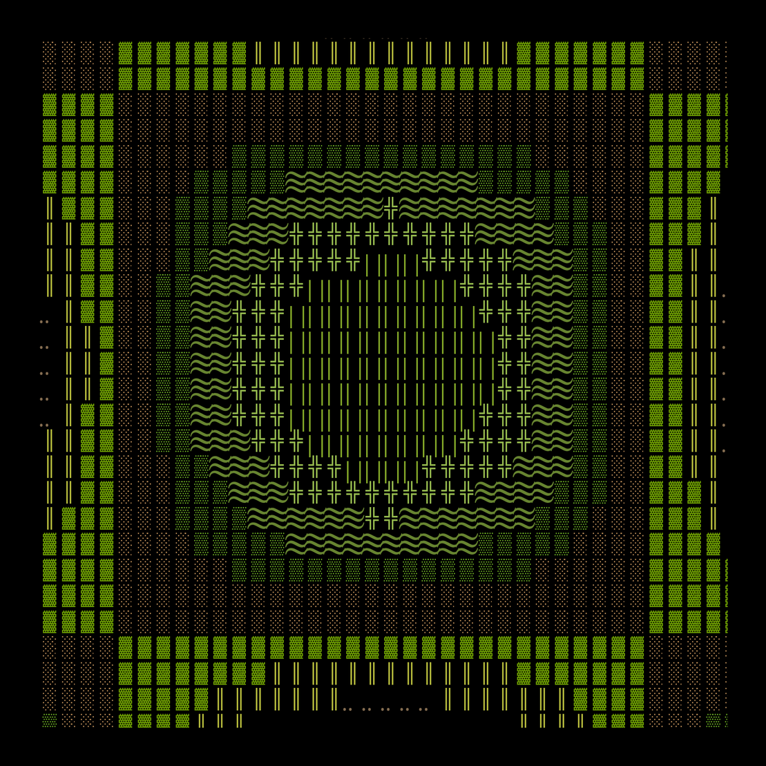 g l y p h #114713