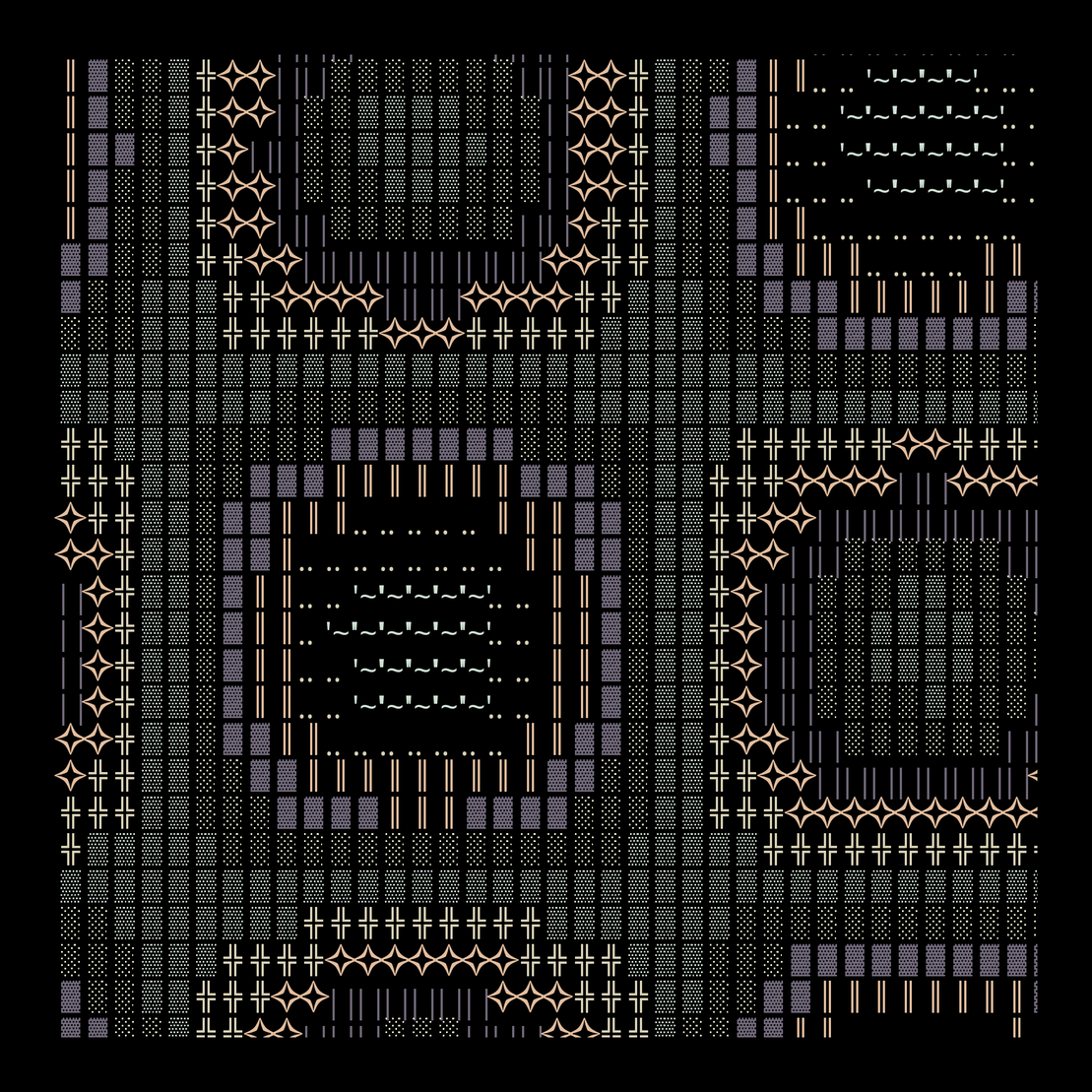 g l y p h #63197