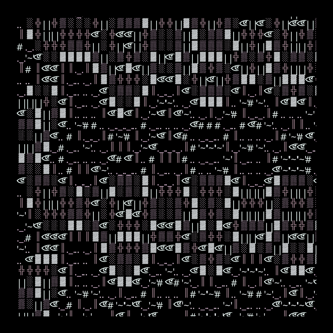 g l y p h #237051