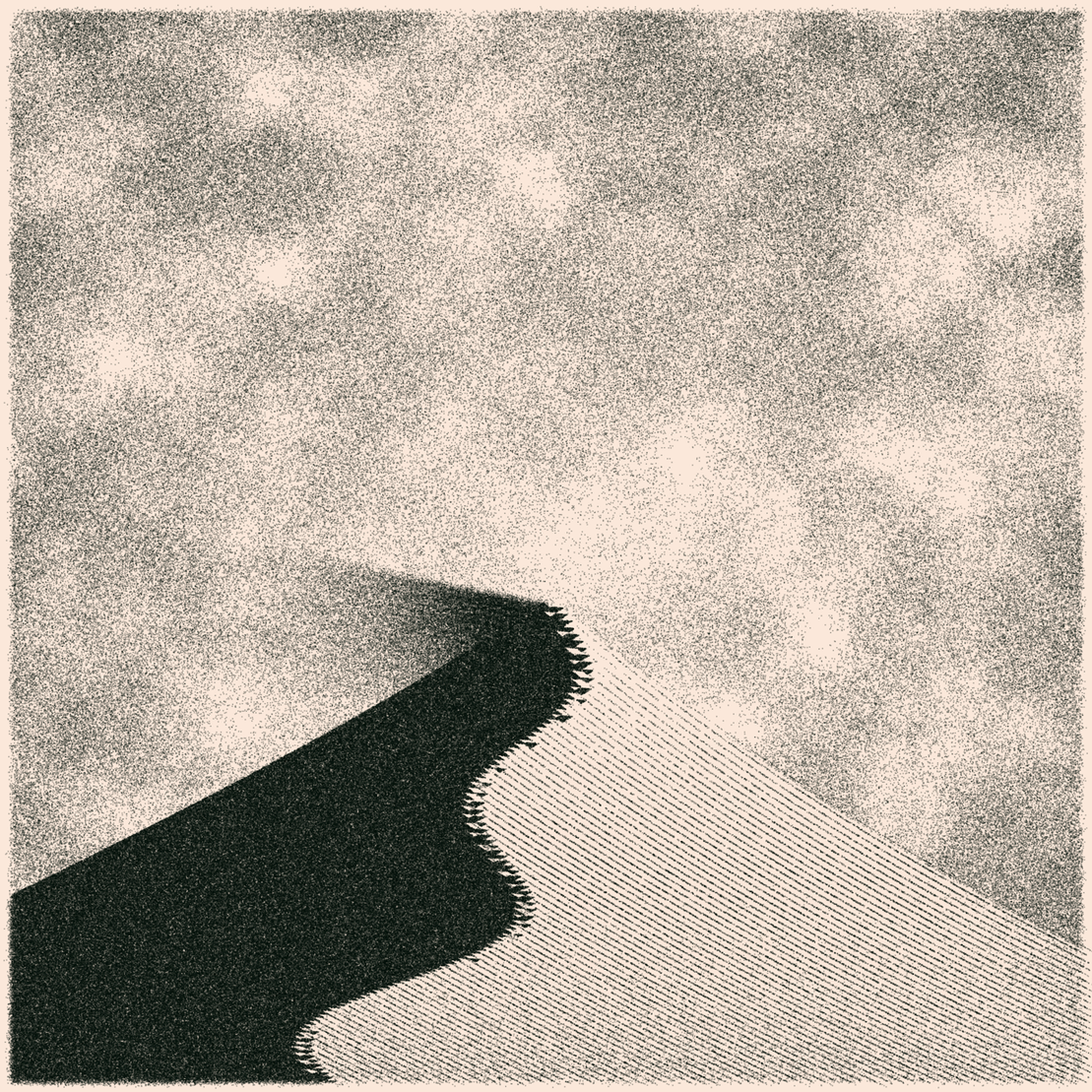 Solace #53