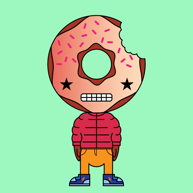 fx_doughs #3461