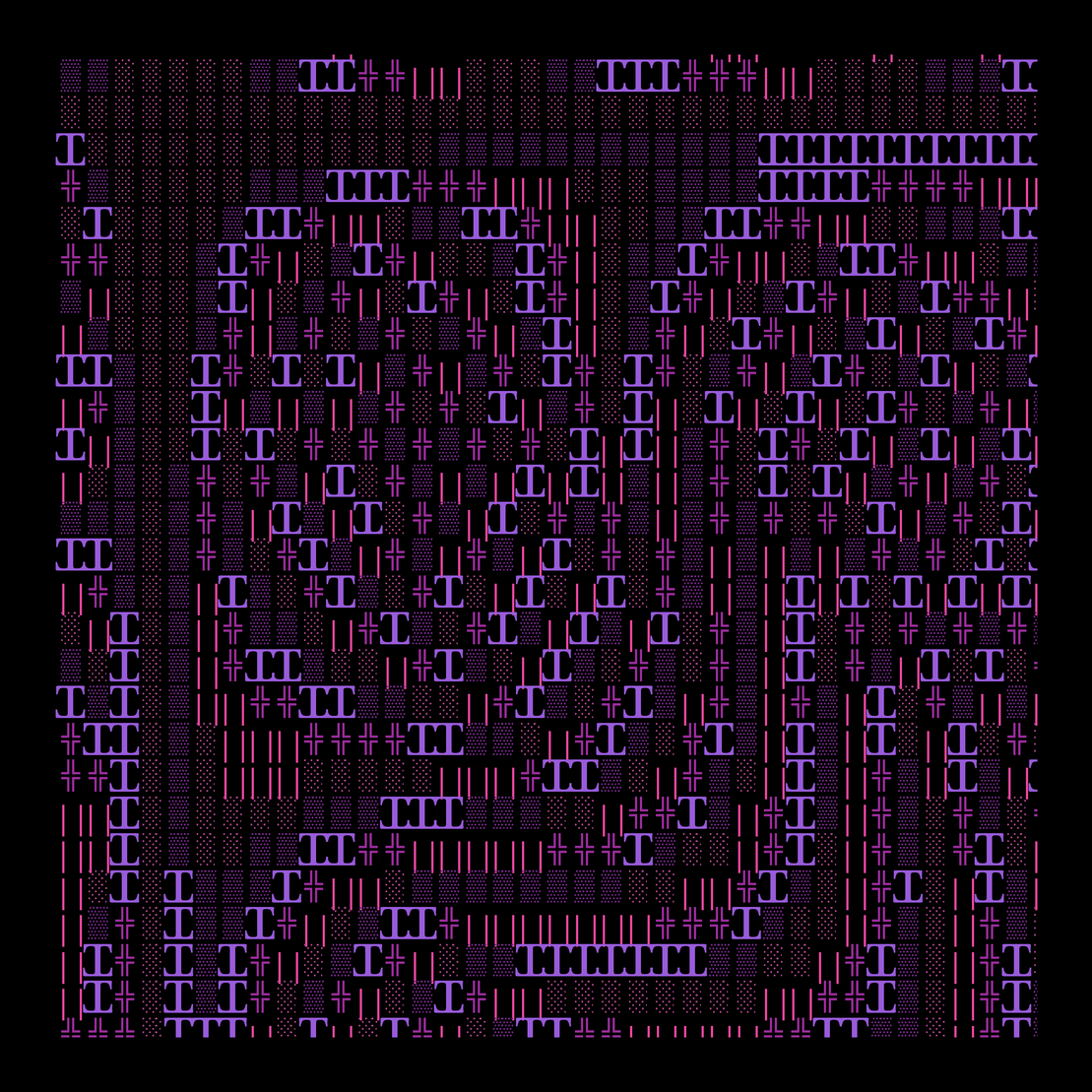 g l y p h #92424