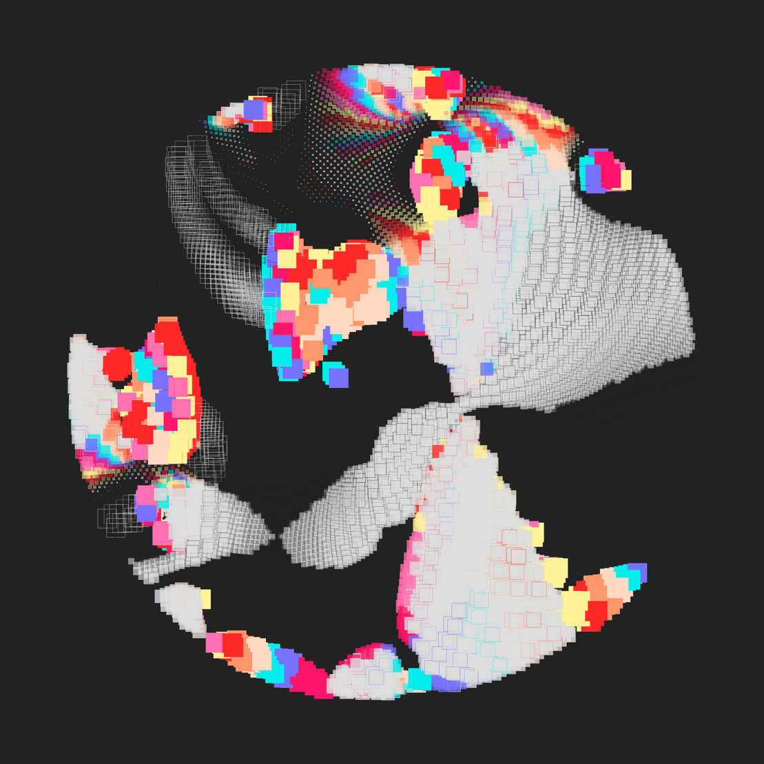 Still C #29267