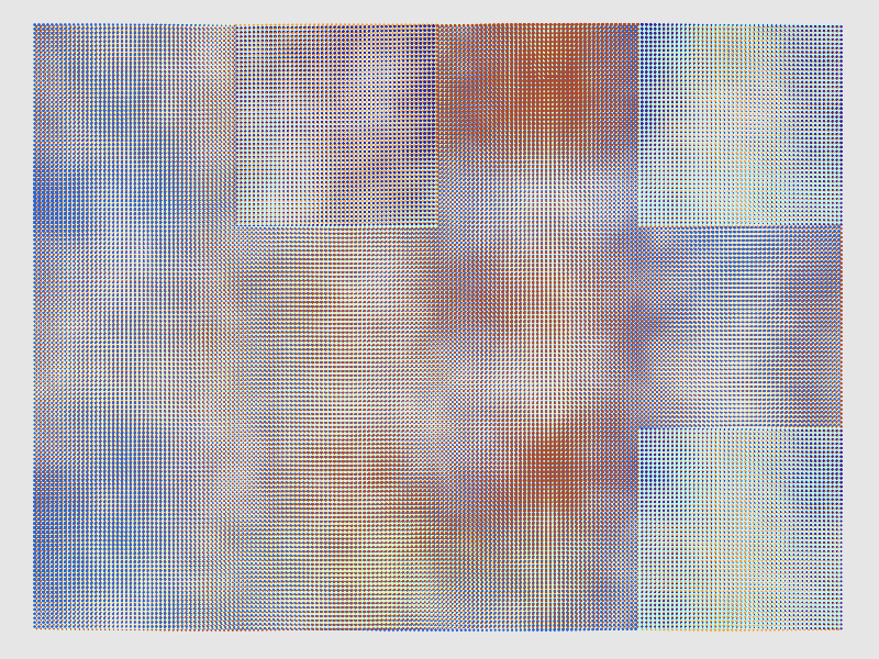 Color Function #6537
