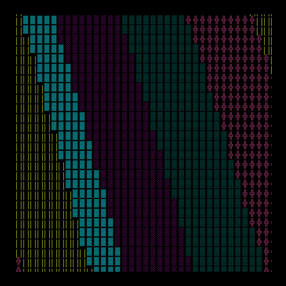 g l y p h #114151