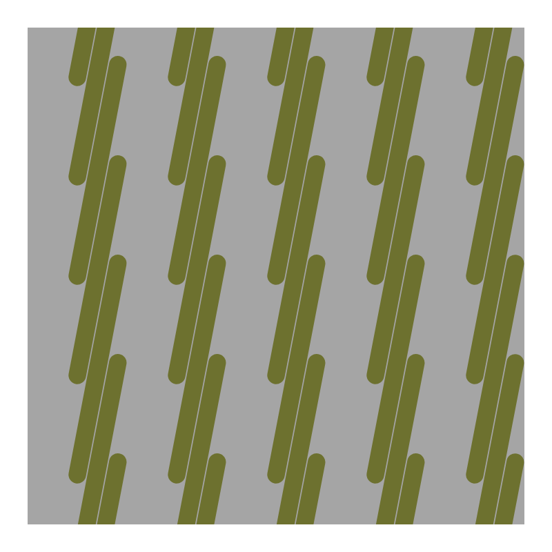 FLATWORLD #214