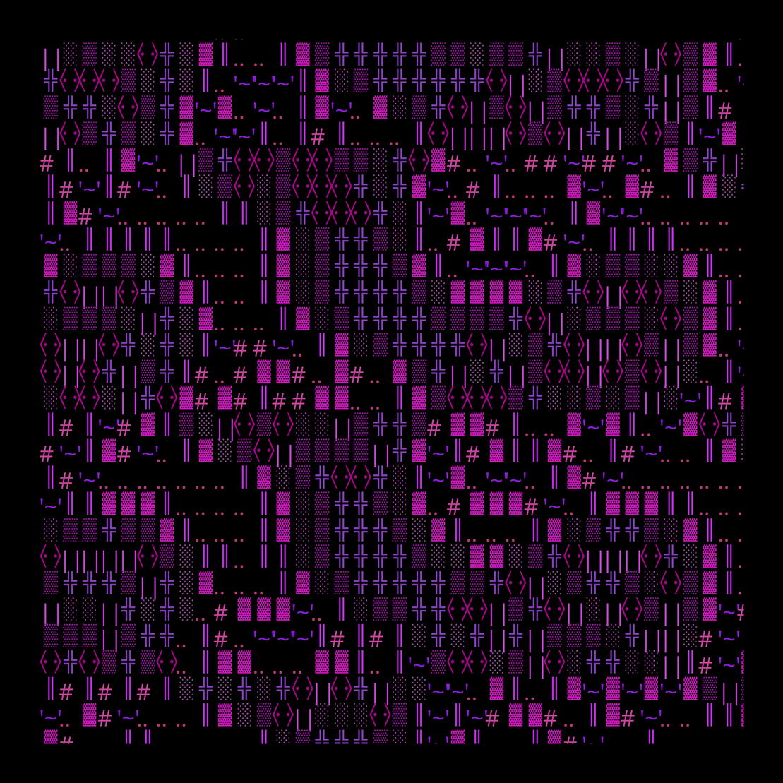 g l y p h #55032