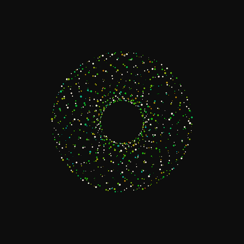 rotating particles #182