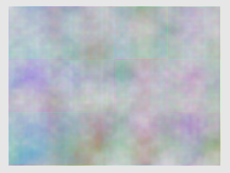 Color Function #5952