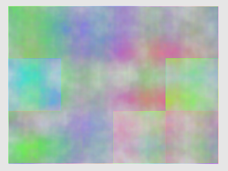 Color Function #24537