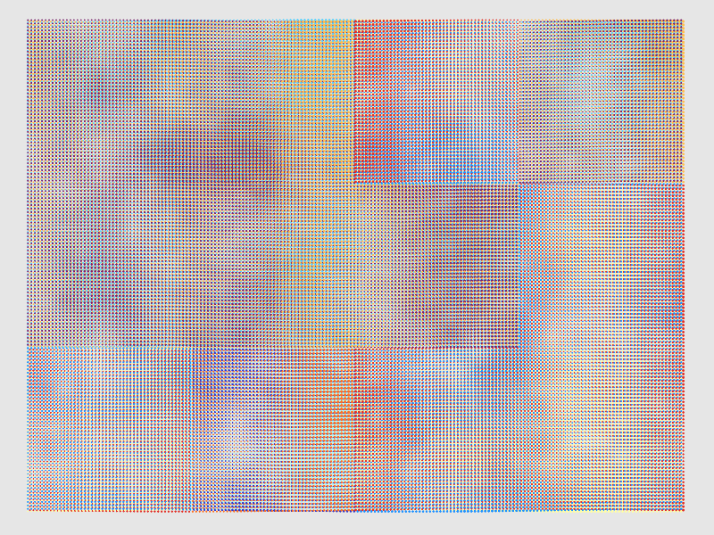 Color Function #10784