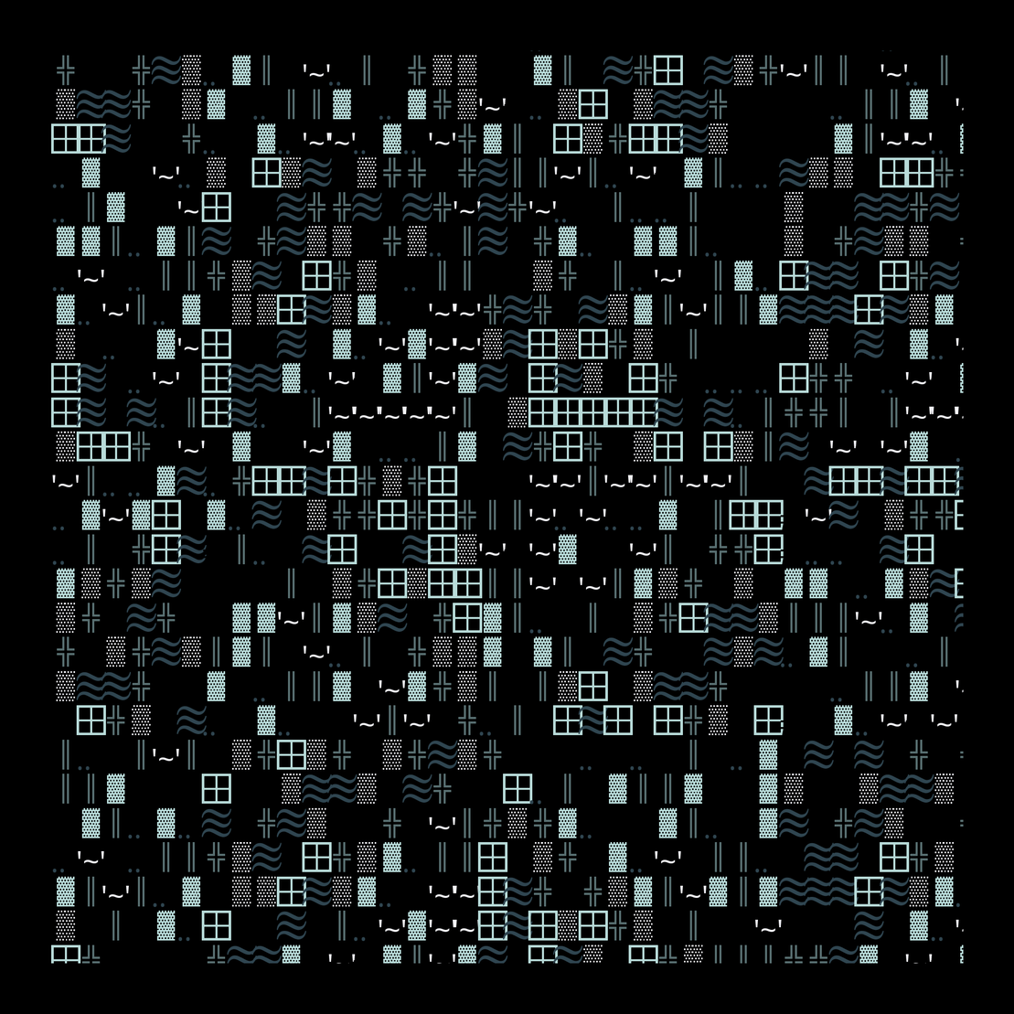 g l y p h #119340