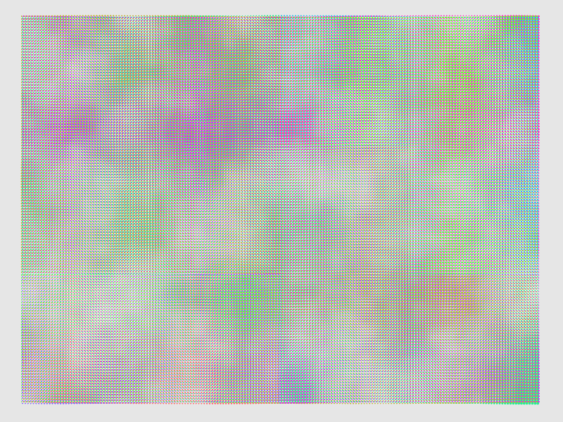Color Function #24250