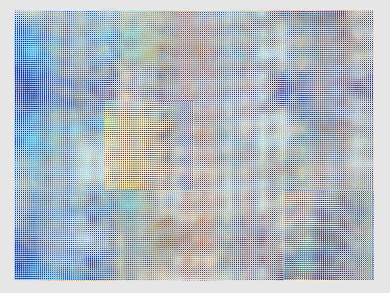 Color Function #13922