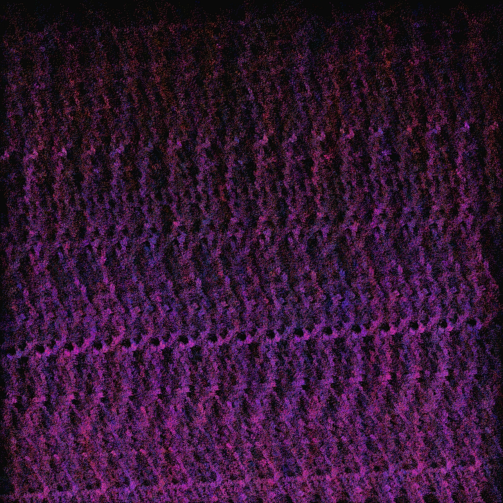 Cloth #5